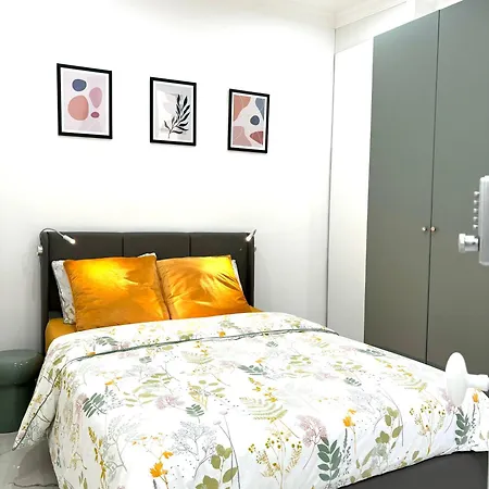 Coeur Capitole 122m2- Clim - Parking - Ascenseur- Metro Toulouse