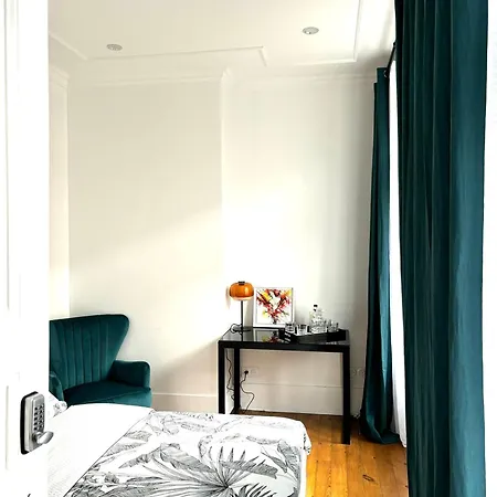 Appartement Coeur Capitole 122m2- Clim - Parking - Ascenseur- Metro Toulouse